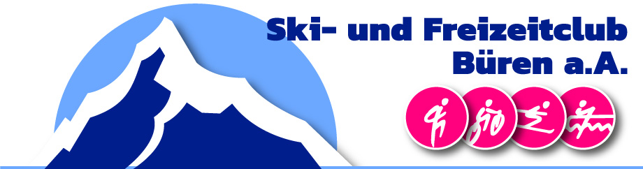 SFCB Ski- und Freizeitclub Büren a. A.